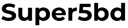 Super5bd.com